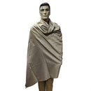 मेरिनो ऊनी शॉल