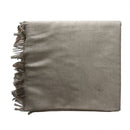 मेरिनो ऊनी शॉल