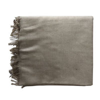 मेरिनो ऊनी शॉल