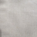 मेरिनो ऊनी शॉल