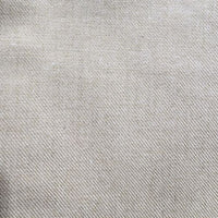 मेरिनो ऊनी शॉल