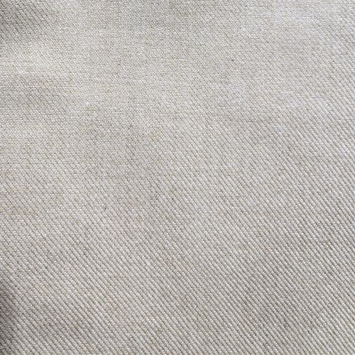 मेरिनो ऊनी शॉल