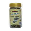 Khadi Chia Seeds