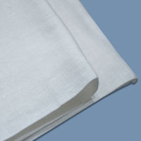 Khadi Cotton Bedsheet