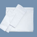 Khadi Cotton Bedsheet