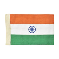 खादी राष्ट्रीय ध्वज