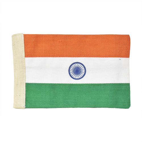 खादी राष्ट्रीय ध्वज