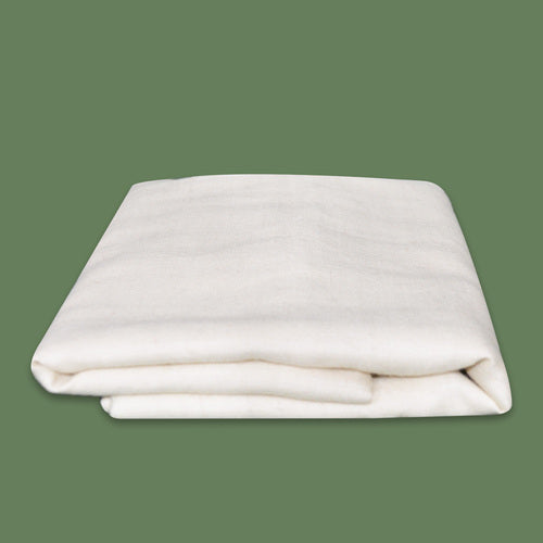 खादी पश्मीना शॉल