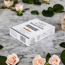 Ayurvedic Mehendi Powder