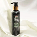 Khadi Face Wash (Charcoal)