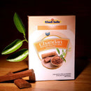 Khadi Ayurvedic Face Pack