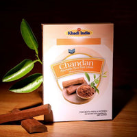 Khadi Ayurvedic Face Pack