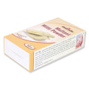 Multani Mitti Powder