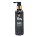 Khadi Face Wash (Charcoal)