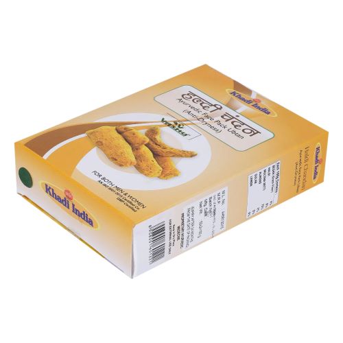 Khadi Ayurvedic Face Pack