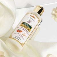 Khadi Face Wash (Almond Oats)