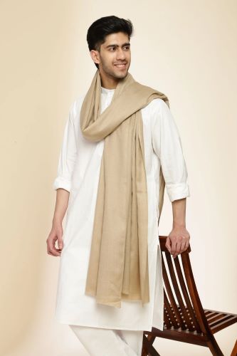 Beige / 106 x 52 inches