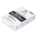 Herbal Mehendi Powder