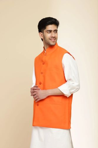 Khadi Poly Vastra Bandi