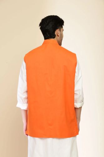 खादी पॉली वस्त्र बंदी