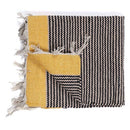 Khadi Handmade Assan