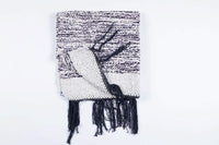 Khadi Handwoven Assan