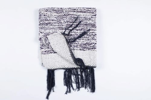 Khadi Handwoven Assan