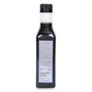 खादी जामुन का सिरका