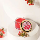 Khadi Lip Balm