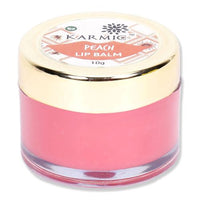Khadi Lip Balm