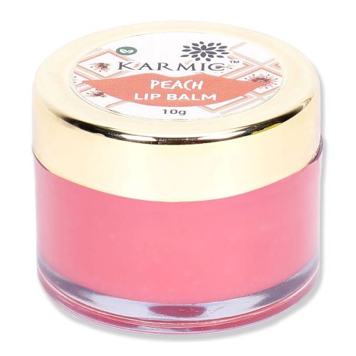 Khadi Lip Balm