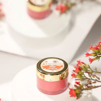Khadi Lip Balm