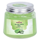 Khadi Aloe Vera Gel