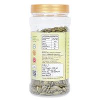 Khadi Super Diet Pumpkin Seeds