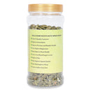 Khadi Super Diet Pumpkin Seeds