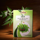 Khadi Ayurvedic Face Pack