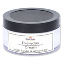 Khadi Everyday Cream
