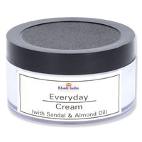 Khadi Everyday Cream