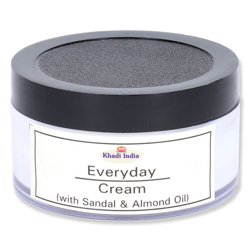 Khadi Everyday Cream