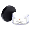 Khadi Everyday Cream