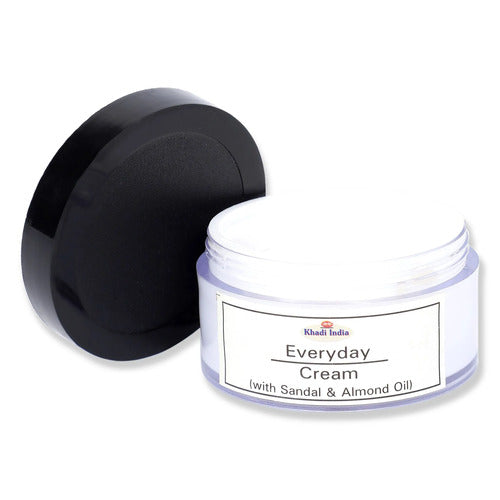 Khadi Everyday Cream