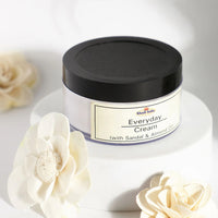 Khadi Everyday Cream