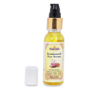 Kumkumadi Face Serum