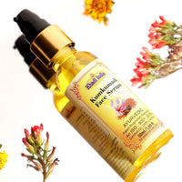 Kumkumadi Face Serum