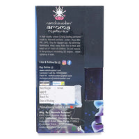 खादी स्टिमुली ईओ डे परफ्यूम