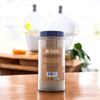 Khadi Mauri Madhu Nishedh Powder