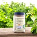 Khadi Mauri Amla Powder