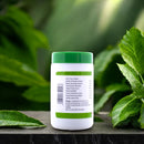 Khadi Kabzhar Churna