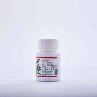 Ashwandha Vati Tablet