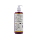 Ayurvedic Shikakai Hair Cleansar